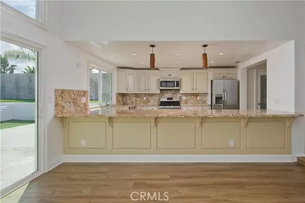 Tarzana, CA 91356,4028 Coldstream TER