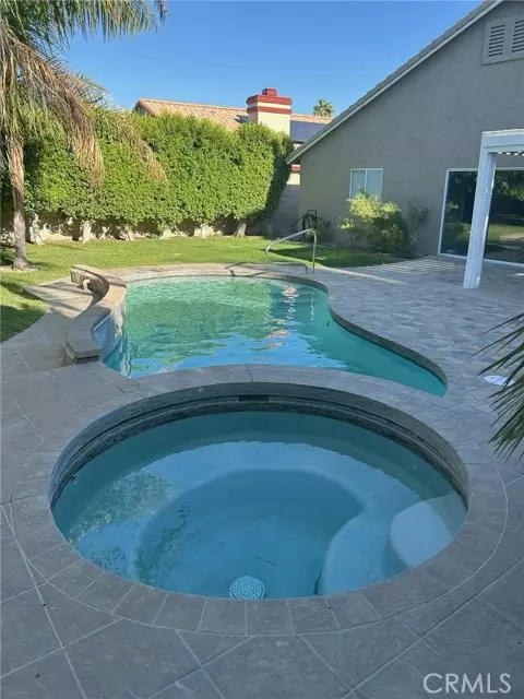 Cathedral City, CA 92234,68430 Concepcion RD