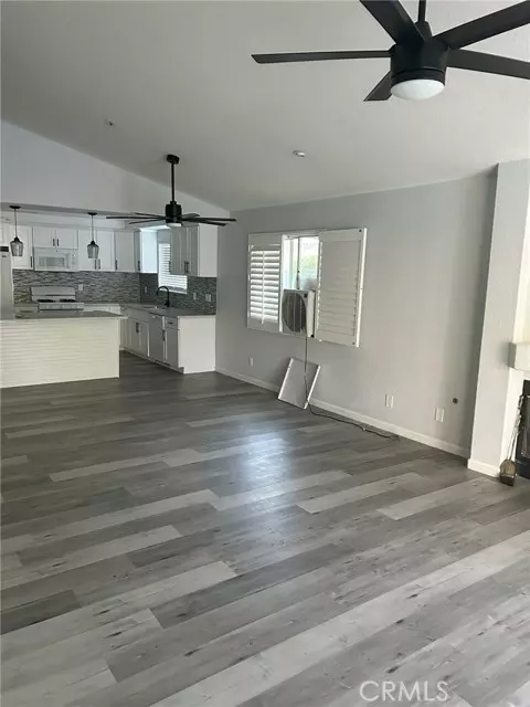 Cathedral City, CA 92234,68430 Concepcion RD