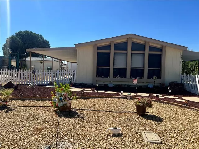 Hemet, CA 92544,25157 Omni