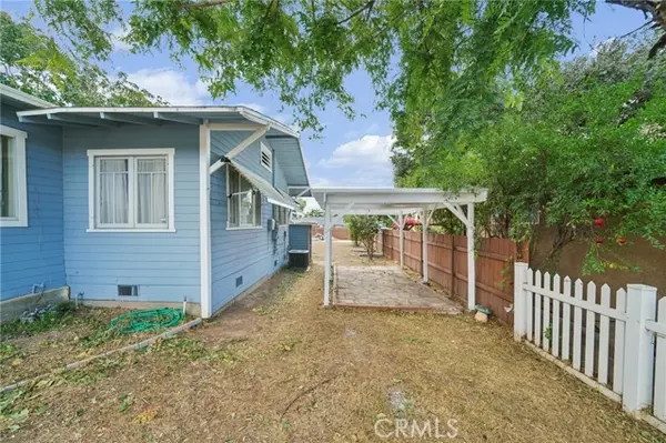 Yucaipa, CA 92399,35287 Avenue A