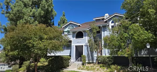 26914 Rainbow Glen DR 212, Canyon Country, CA 91351