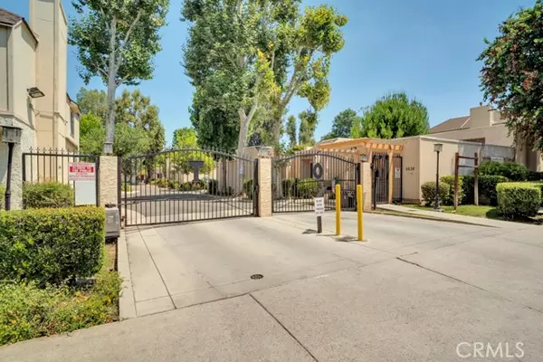 Tarzana, CA 91356,5644 Etiwanda AVE 5