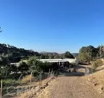 40771 Cornflower LN, Squaw Valley, CA 93675