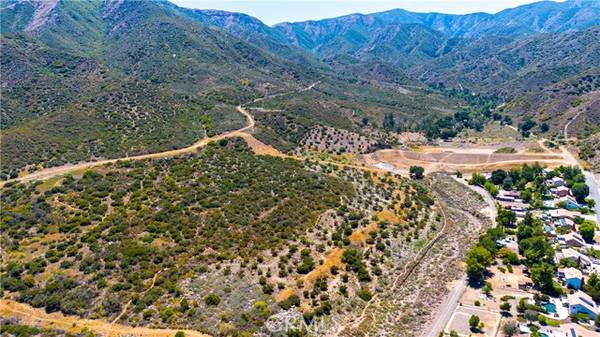 0 Leach Canyon Rd, Lake Elsinore, CA 91770
