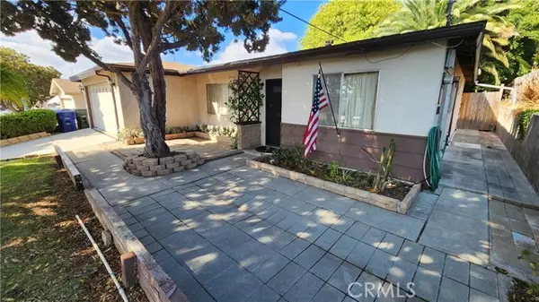 Vista, CA 92083,1350 Marabou Ln