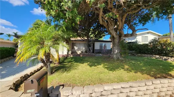 Vista, CA 92083,1350 Marabou Ln