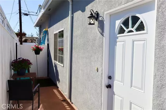 5709 Jamieson Ave, Encino, CA 91316