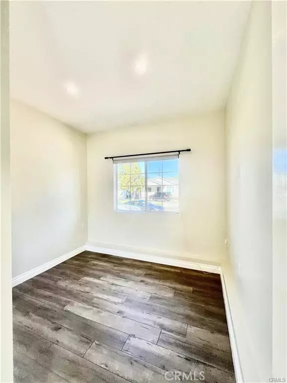 Encino, CA 91316,5709 Jamieson Ave