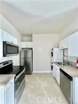 Encino, CA 91316,5709 Jamieson Ave