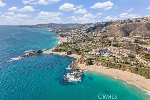 Laguna Beach, CA 92651,30802 S Coast Hwy F2