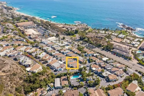Laguna Beach, CA 92651,30802 S Coast Hwy F2