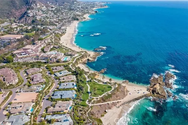 Laguna Beach, CA 92651,30802 S Coast Hwy F2