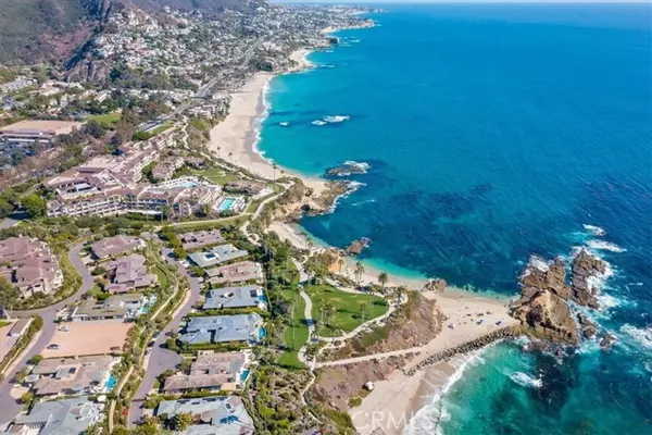 Laguna Beach, CA 92651,30802 S Coast Hwy F2