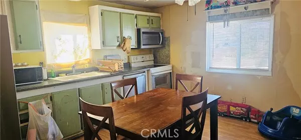 Apple Valley, CA 92307,20683 Waalew RD B145