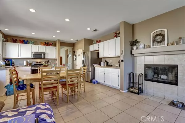 Menifee, CA 92586,27727 Hollyoak WAY