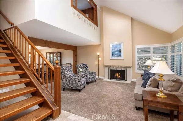 Huntington Beach, CA 92646,8612 Naples DR