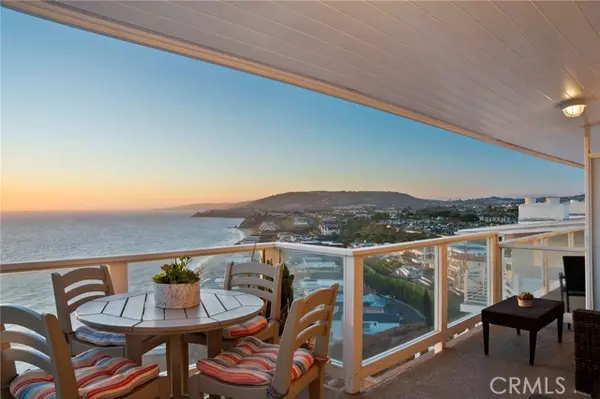 34365 Dana Strand RD 3, Dana Point, CA 92629