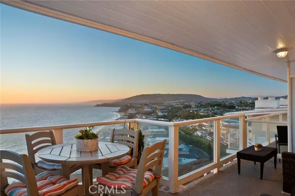 34365 Dana Strand RD 3, Dana Point, CA 92629