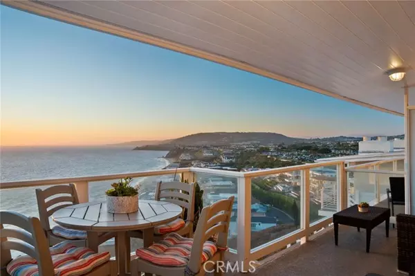 Dana Point, CA 92629,34365 Dana Strand RD 3