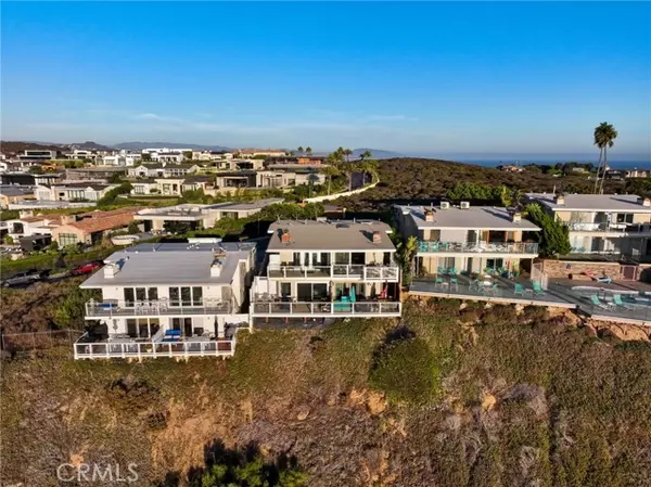 Dana Point, CA 92629,34365 Dana Strand RD 3
