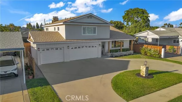 Bellflower, CA 90706,9929 Park St