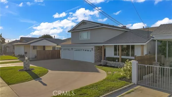 Bellflower, CA 90706,9929 Park St
