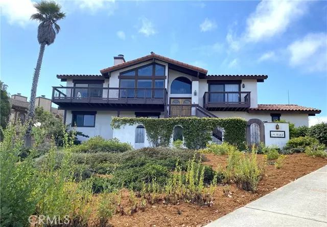 1421 Las Encinas DR, Los Osos, CA 93402