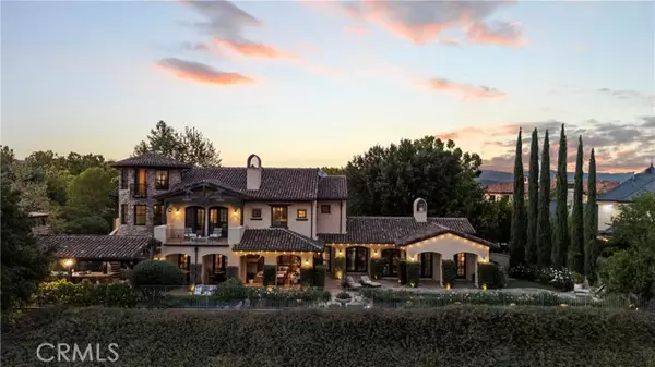 Valencia, CA 91381,25514 Oak Savannah CT