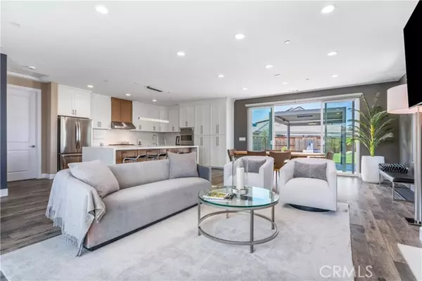 686 Prosecco LN, Paso Robles, CA 93446