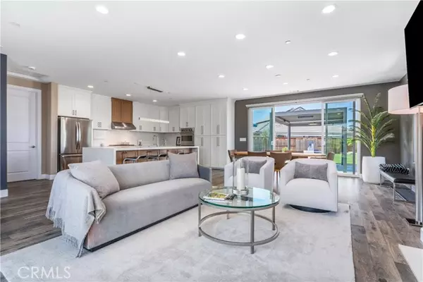 686 Prosecco LN, Paso Robles, CA 93446