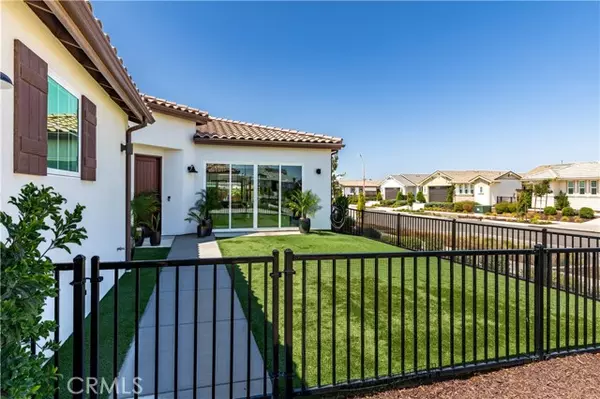 Paso Robles, CA 93446,686 Prosecco LN