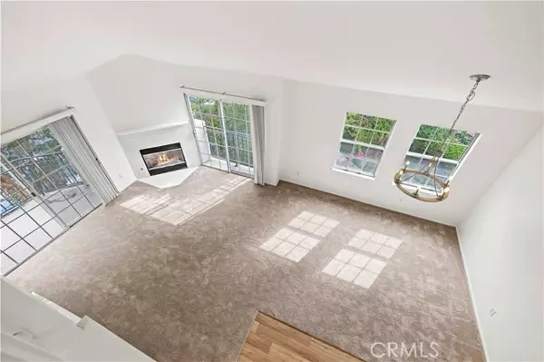 Valencia, CA 91355,24125 Del Monte Drive 156