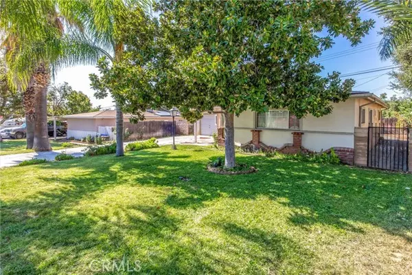 Yucaipa, CA 92399,35194 Velardo DR