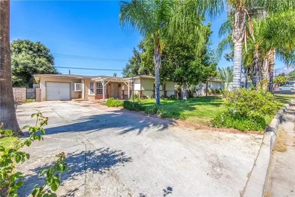 Yucaipa, CA 92399,35194 Velardo DR