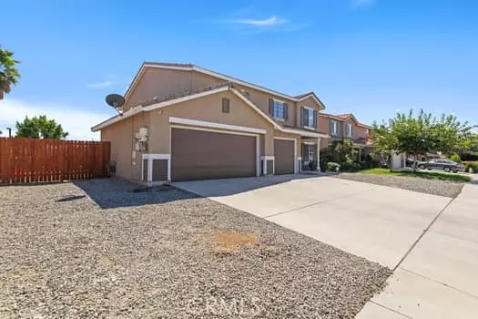 Victorville, CA 92394,13971 Clydesdale Run LN