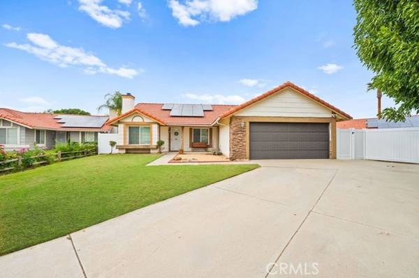 27162 Via Valeroso, Menifee, CA 92586