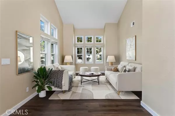 Escondido, CA 92027,2091 Erins PL