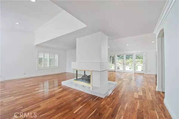 Westlake Village, CA 91361,2275 Shadow Spring PL