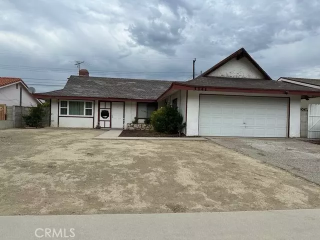 3341 E Calle Baja DR, West Covina, CA 91792