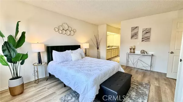 Torrance, CA 90503,3101 Plaza Del Amo 81