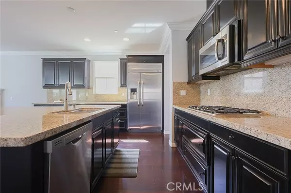 Eastvale, CA 92880,7618 Hertz PL