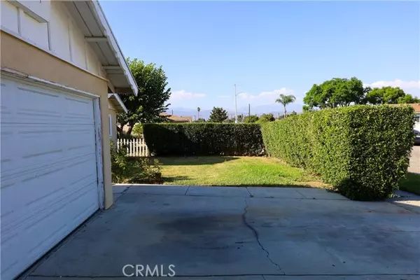 La Puente, CA 91744,665 Lidford AVE