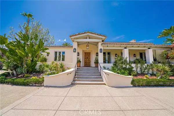 Rancho Santa Fe, CA 92067,17716 Via De Fortuna