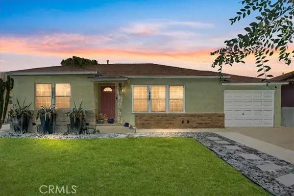 256 Ardmore ST, San Bernardino, CA 92404