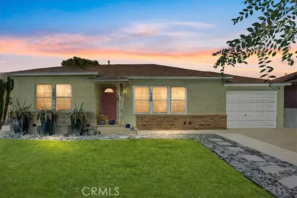 256 Ardmore ST, San Bernardino, CA 92404