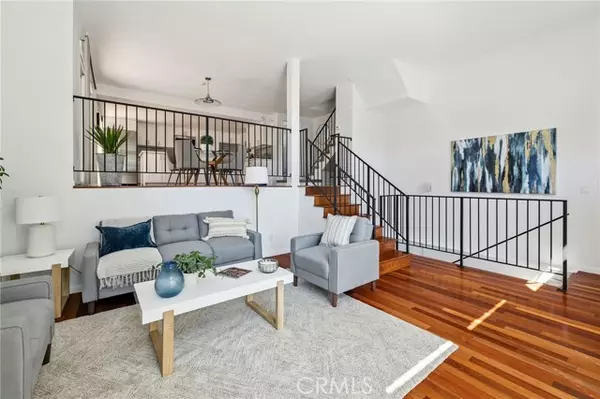 Redondo Beach, CA 90277,312 Francisca AVe 1
