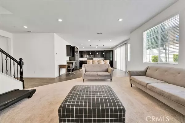 Chino, CA 91710,6178 Athena ST