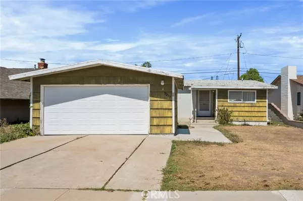 Torrance, CA 90504,2213 W 180th ST