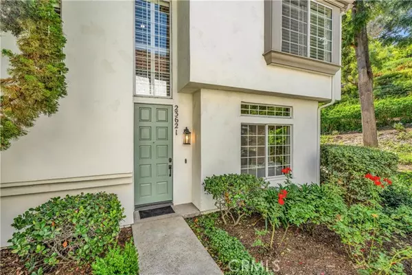 Laguna Niguel, CA 92677,23621 Wakefield Court 81